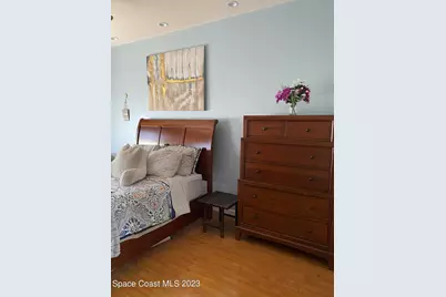 1335 Lara Circle #101, Rockledge, FL 32955 - Photo 38