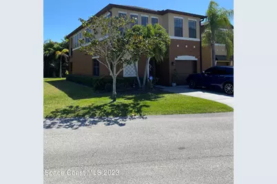 1335 Lara Circle #101, Rockledge, FL 32955 - Photo 56