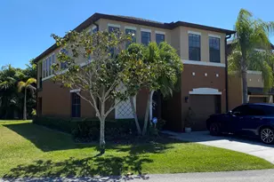 1335 Lara Cir, Rockledge, FL 32955 - Photo 56