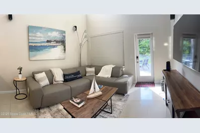 1335 Lara Circle #101, Rockledge, FL 32955 - Photo 14