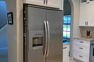 1335 Lara Cir, Rockledge, FL 32955 - Photo 8