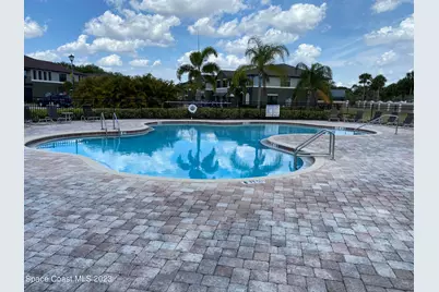 1335 Lara Circle #101, Rockledge, FL 32955 - Photo 52