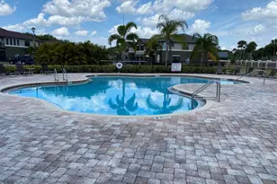 1335 Lara Cir, Rockledge, FL 32955 - Photo 52