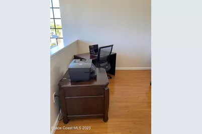 1335 Lara Circle #101, Rockledge, FL 32955 - Photo 32