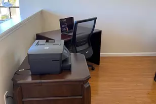 1335 Lara Cir, Rockledge, FL 32955 - Photo 32