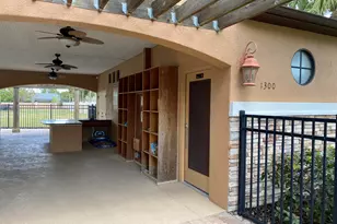 1335 Lara Cir, Rockledge, FL 32955 - Photo 54