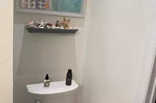 1335 Lara Cir, Rockledge, FL 32955 - Photo 26