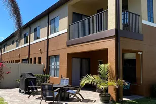 1335 Lara Cir, Rockledge, FL 32955 - Photo 46