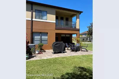 1335 Lara Circle #101, Rockledge, FL 32955 - Photo 48