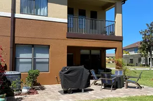 1335 Lara Cir, Rockledge, FL 32955 - Photo 48