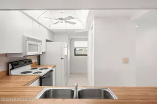 3165 N Atlantic Ave, Cocoa Beach, FL 32931 - Photo 4