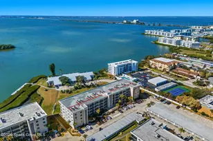 3165 N Atlantic Ave, Cocoa Beach, FL 32931 - Photo 38