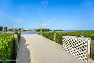 3165 N Atlantic Ave, Cocoa Beach, FL 32931 - Photo 42