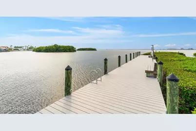 3165 N Atlantic Avenue #B304, Cocoa Beach, FL 32931 - Photo 24