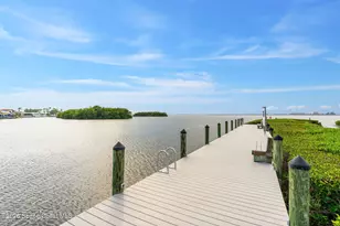 3165 N Atlantic Ave, Cocoa Beach, FL 32931 - Photo 24