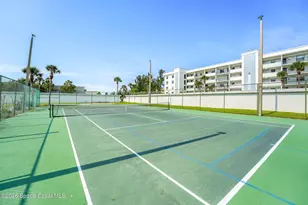 3165 N Atlantic Ave, Cocoa Beach, FL 32931 - Photo 46