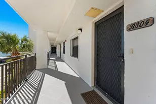 3165 N Atlantic Ave, Cocoa Beach, FL 32931 - Photo 2