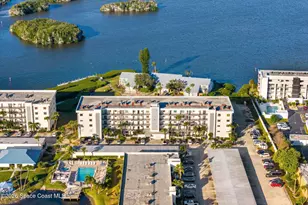 3165 N Atlantic Ave, Cocoa Beach, FL 32931 - Photo 16