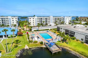 3165 N Atlantic Ave, Cocoa Beach, FL 32931 - Photo 4