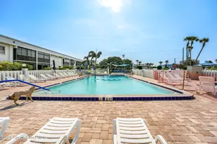 3165 N Atlantic Ave, Cocoa Beach, FL 32931 - Photo 44