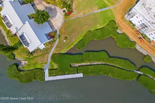 3165 N Atlantic Ave, Cocoa Beach, FL 32931 - Photo 32