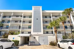 3165 N Atlantic Ave, Cocoa Beach, FL 32931 - Photo 34