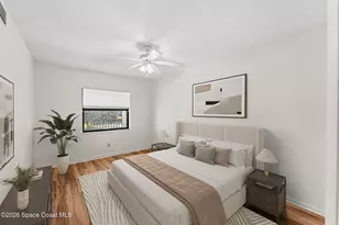 3165 N Atlantic Ave, Cocoa Beach, FL 32931 - Photo 22