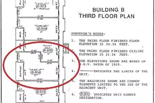 3165 N Atlantic Ave, Cocoa Beach, FL 32931 - Photo 26