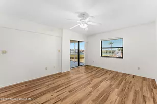 3165 N Atlantic Ave, Cocoa Beach, FL 32931 - Photo 18