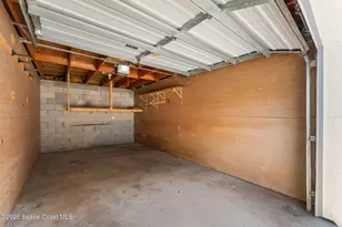 3165 N Atlantic Ave, Cocoa Beach, FL 32931 - Photo 28