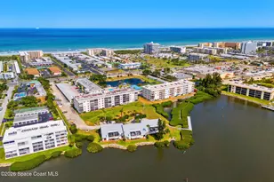 3165 N Atlantic Ave, Cocoa Beach, FL 32931 - Photo 10