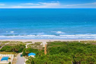 3165 N Atlantic Ave, Cocoa Beach, FL 32931 - Photo 34