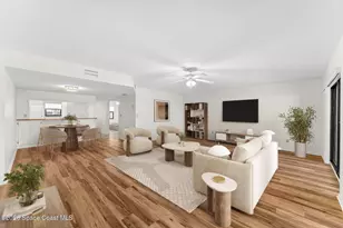 3165 N Atlantic Ave, Cocoa Beach, FL 32931 - Photo 8