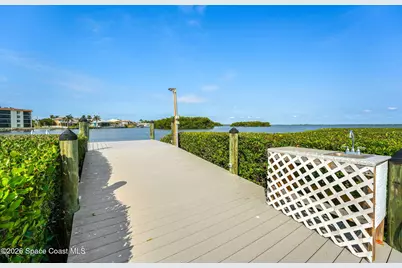 3165 N Atlantic Avenue #B304, Cocoa Beach, FL 32931 - Photo 28