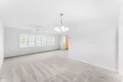 345 Dorset Drive, Cocoa Beach, FL 32931 - Photo 4