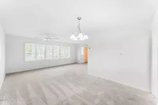 345 Dorset Dr, Cocoa Beach, FL 32931 - Photo 4