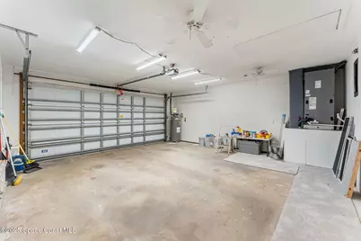 345 Dorset Drive, Cocoa Beach, FL 32931 - Photo 30