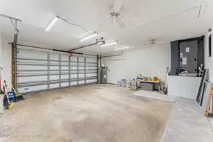 345 Dorset Dr, Cocoa Beach, FL 32931 - Photo 30