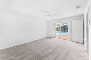 345 Dorset Dr, Cocoa Beach, FL 32931 - Photo 16