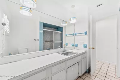 345 Dorset Drive, Cocoa Beach, FL 32931 - Photo 22