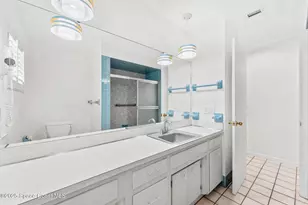 345 Dorset Dr, Cocoa Beach, FL 32931 - Photo 22