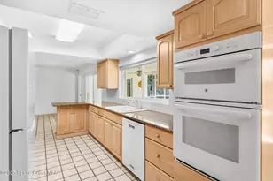 345 Dorset Dr, Cocoa Beach, FL 32931 - Photo 12