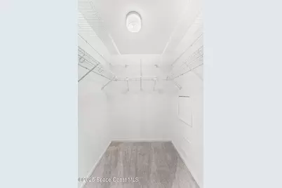 345 Dorset Drive, Cocoa Beach, FL 32931 - Photo 16