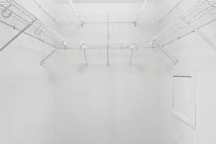 345 Dorset Dr, Cocoa Beach, FL 32931 - Photo 16