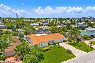 345 Dorset Dr, Cocoa Beach, FL 32931 - Photo 32