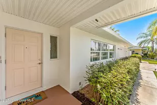 345 Dorset Dr, Cocoa Beach, FL 32931 - Photo 2