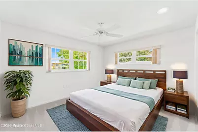 345 Dorset Drive, Cocoa Beach, FL 32931 - Photo 24