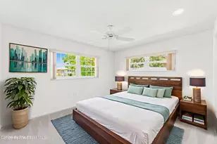 345 Dorset Dr, Cocoa Beach, FL 32931 - Photo 24