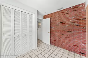 345 Dorset Dr, Cocoa Beach, FL 32931 - Photo 12