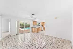 345 Dorset Dr, Cocoa Beach, FL 32931 - Photo 6